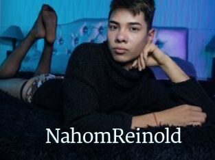 NahomReinold