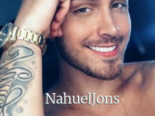 NahuelJons