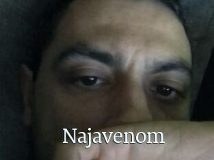 Najavenom