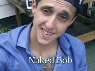 Naked_Bob