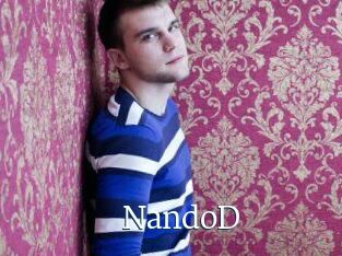 NandoD