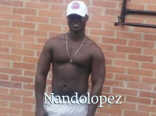 Nandolopez