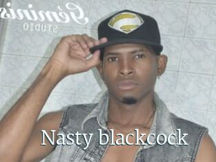 Nasty_blackcock