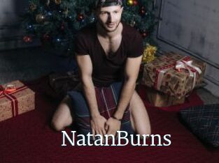 NatanBurns