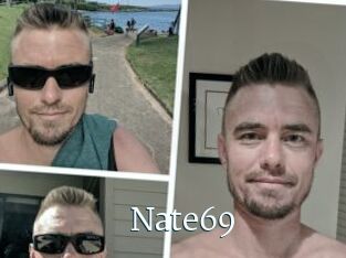 Nate69
