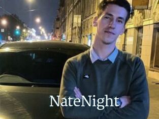 NateNight