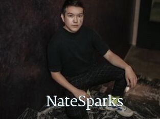 NateSparks