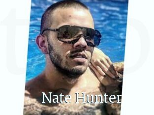 Nate_Hunter