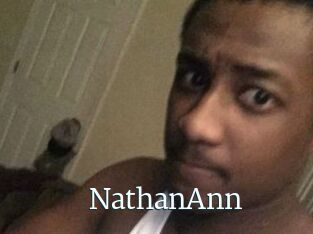 Nathan_Ann