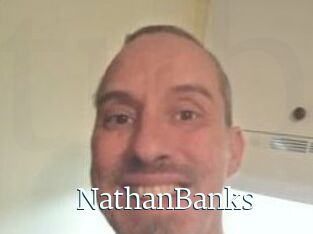 NathanBanks