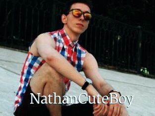 NathanCuteBoy