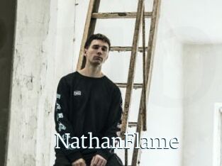 NathanFlame