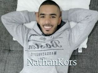 NathanKors