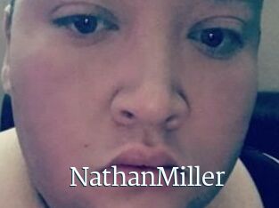 Nathan_Miller