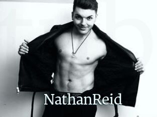 NathanReid