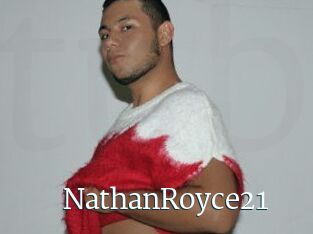 NathanRoyce21