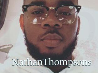 Nathan_Thompsons
