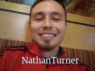 Nathan_Turner