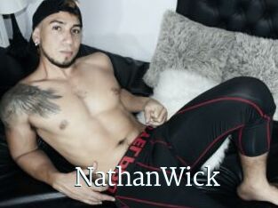 NathanWick