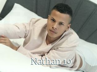Nathan_19