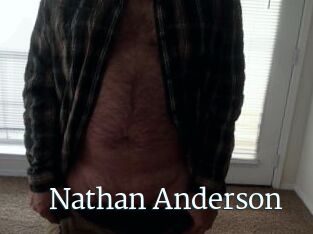 Nathan_Anderson