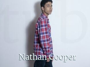 Nathan_Cooper
