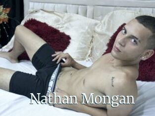 Nathan_Mongan