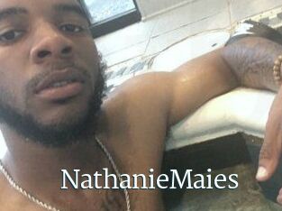 Nathanie_Maies