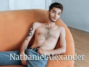 NathanielAlexander