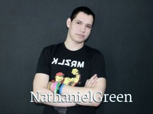 NathanielGreen