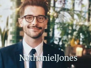 NathanielJones