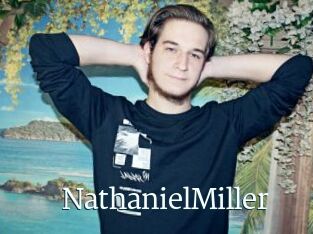 NathanielMiller