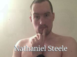 Nathaniel_Steele
