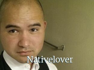 Nativelover