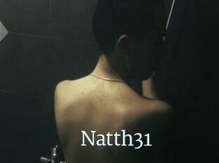 Natth31
