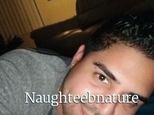 Naughteebnature