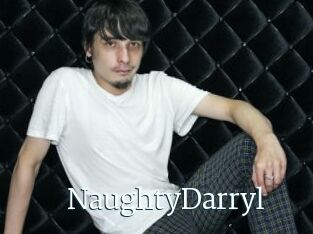 NaughtyDarryl
