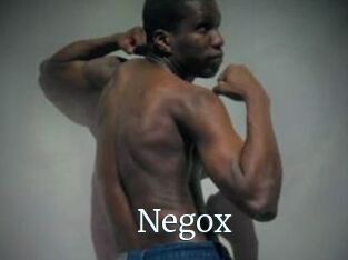Negox