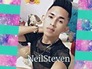 NeilSteven
