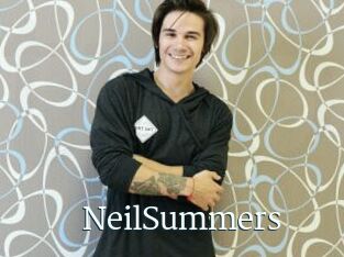 Neil_Summers