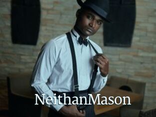 NeithanMason