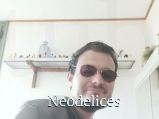 Neodelices