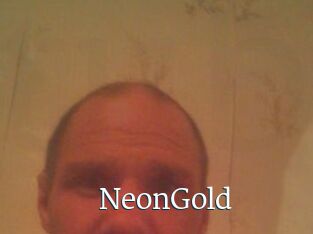 NeonGold