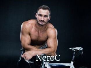 Nero_C