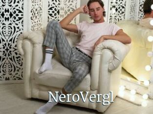 NeroVergl