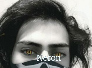 Neron