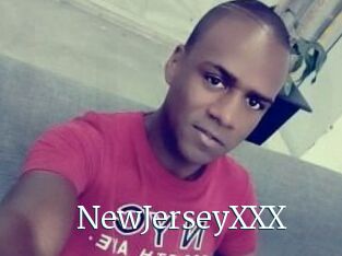 NewJerseyXXX