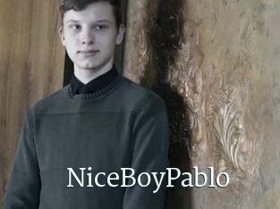 NiceBoyPablo