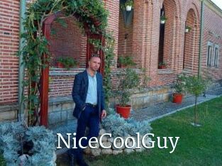 NiceCoolGuy