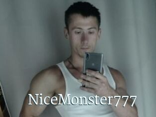 NiceMonster777